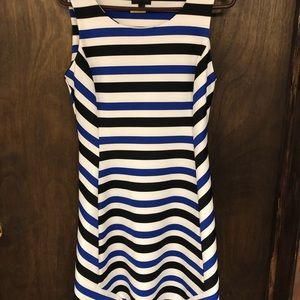 Cute summer dresses.